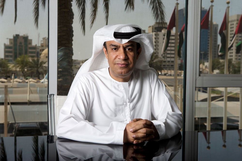 "المونديال" يواكب كأس العالم بتغطية متفردة على أبوظبي الرياضية