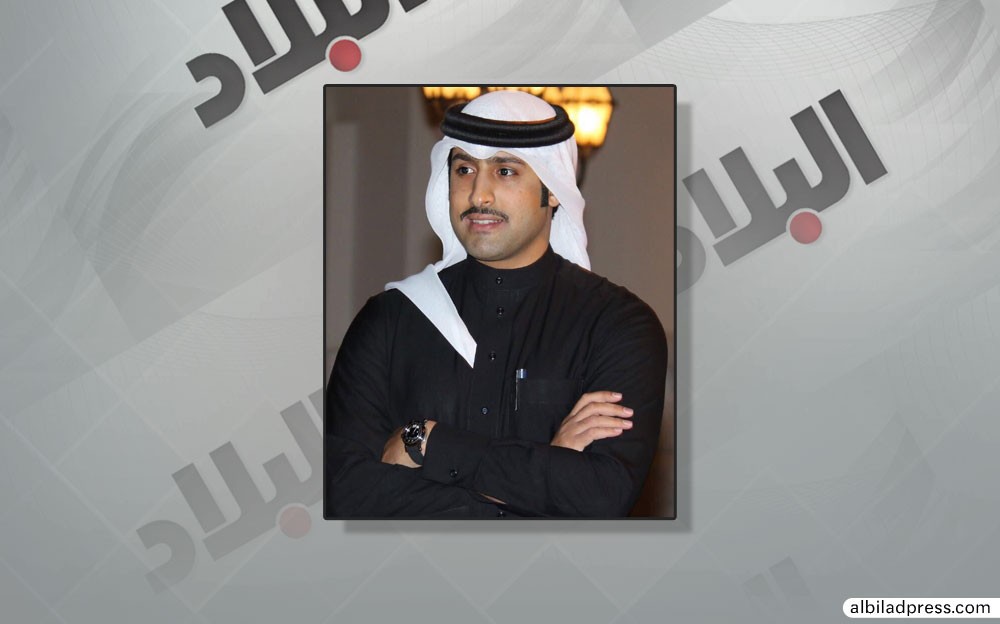 رئيس ‏"مجلس دول الآسيان والبحرين": القرار يدعم بقوة جذب الاستثمارات للمملكة