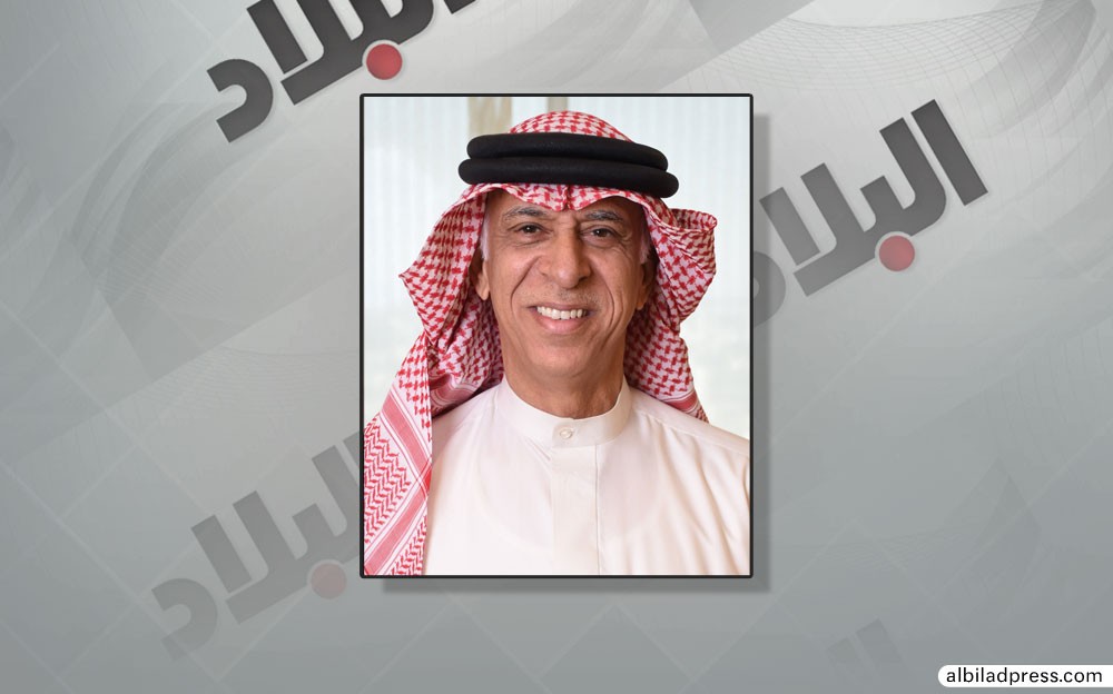 الغرفة تنظم حلقة نقاشية حول تأثيرات رسوم مزاولة الأنشطة التجارية الجديدة الاربعاء القادم