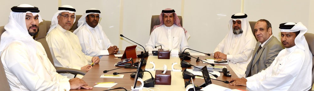 خارجية النواب توافق على تعديل بعض أحكام قانون المرور
