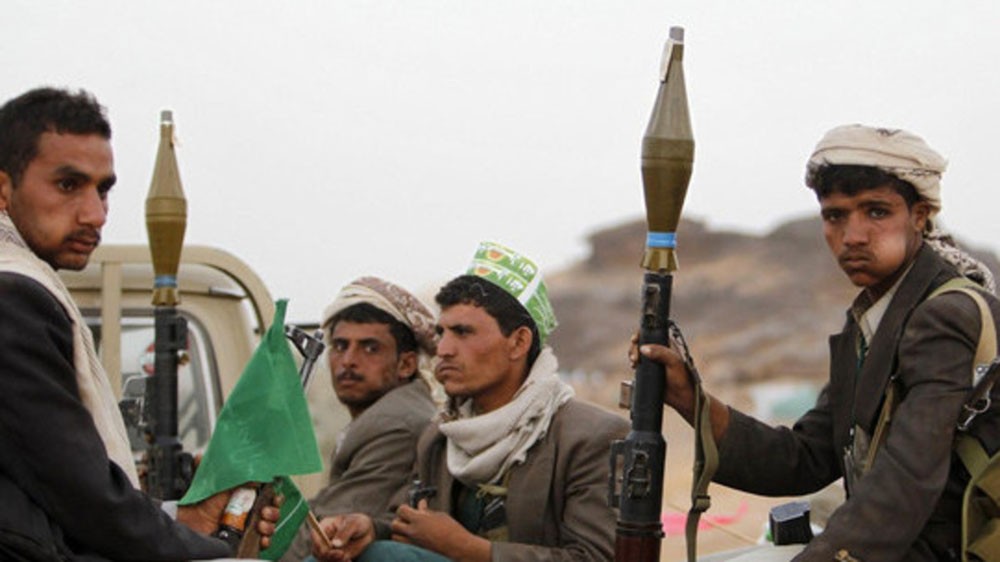 مقتل الرجل الثاني بوزارة دفاع الحوثي في غارة بالحديدة