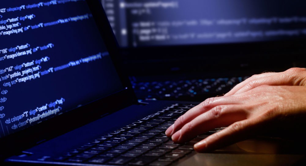 6 أخطاء شائعة تجنبها عند ابتكارك لـ "كلمة سر" جديدة
