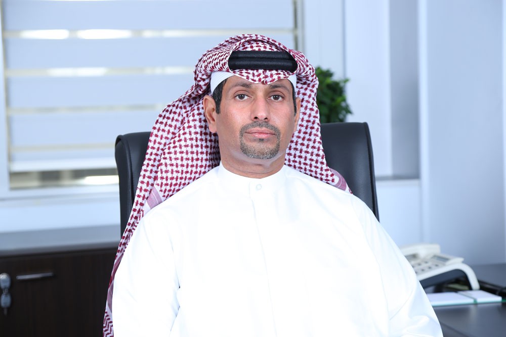بن هندي يؤكد دعم "مجلس العاصمة" لمبادرة ولي العهد لتطوير سوق المنامة القديم