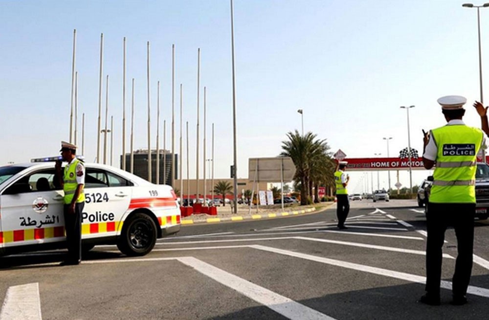 حبس متهمَين لتزويرهما تقرير "اللجان الطبية" بشأن إصابات حادث مروري