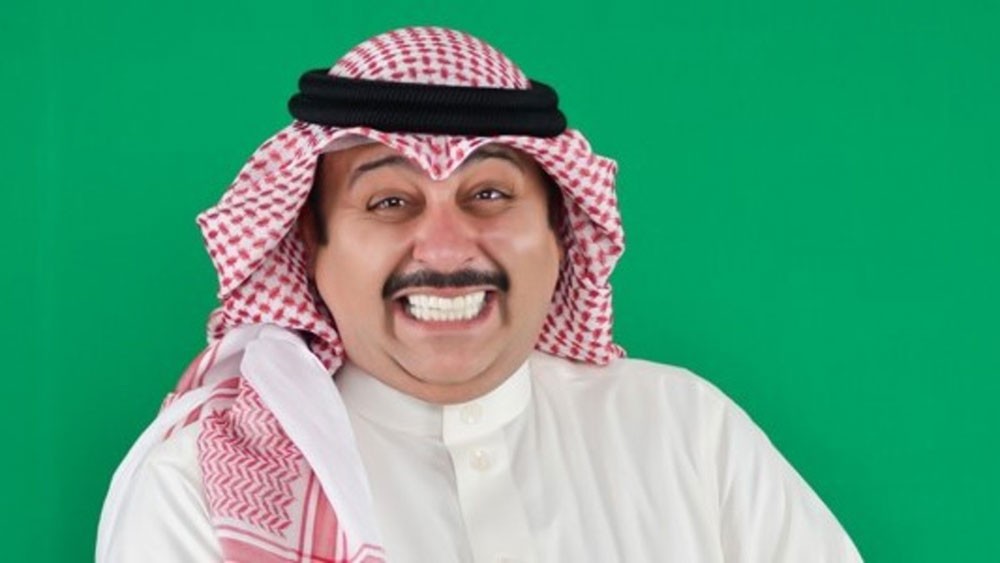 بعد غضب سوداني.. البلام يعتذر ويعلن اعتزاله