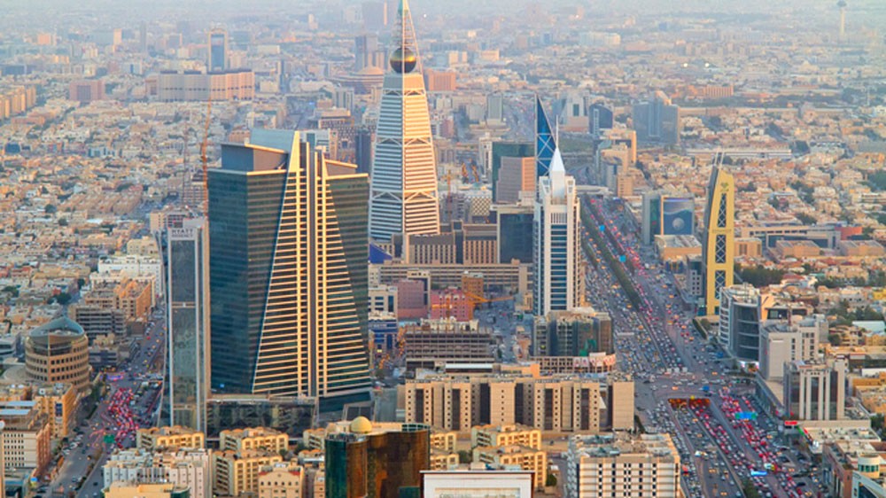 3 بنوك يابانية تعتزم بدء عملياتها في السعودية في أكتوبر