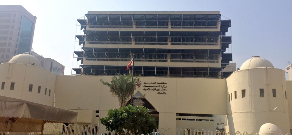 السجن 3 و5 سنوات لمدانَين بوضع قنبلة وهمية على "الهايوي"