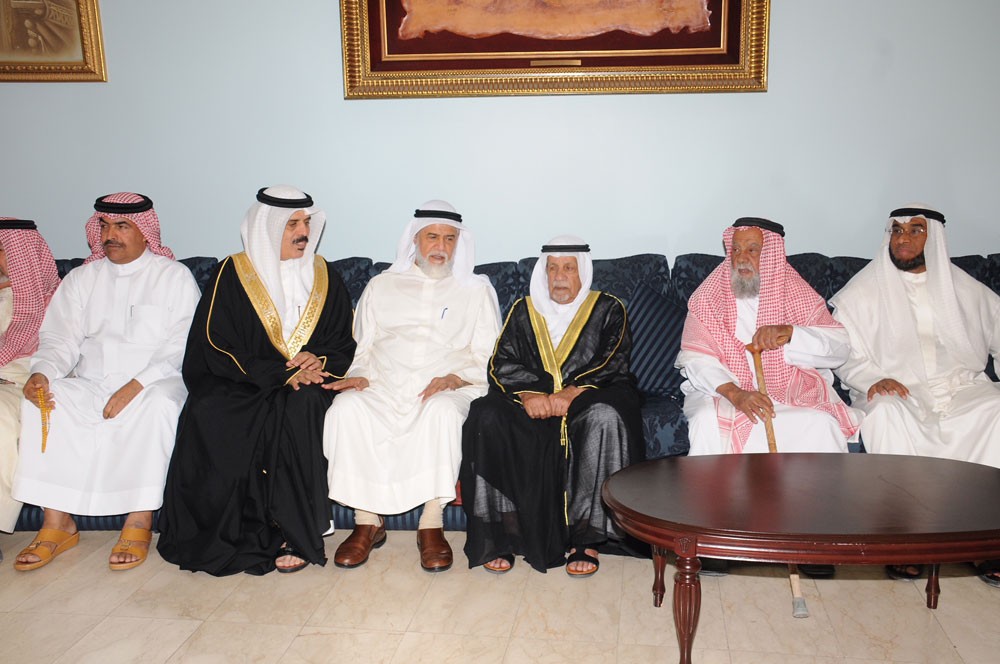 وزير التربية: جهود كبيرة تبذلها الوزارة لتطوير التعليم الخاص وتشجيـــــــع الاستثمار فيه