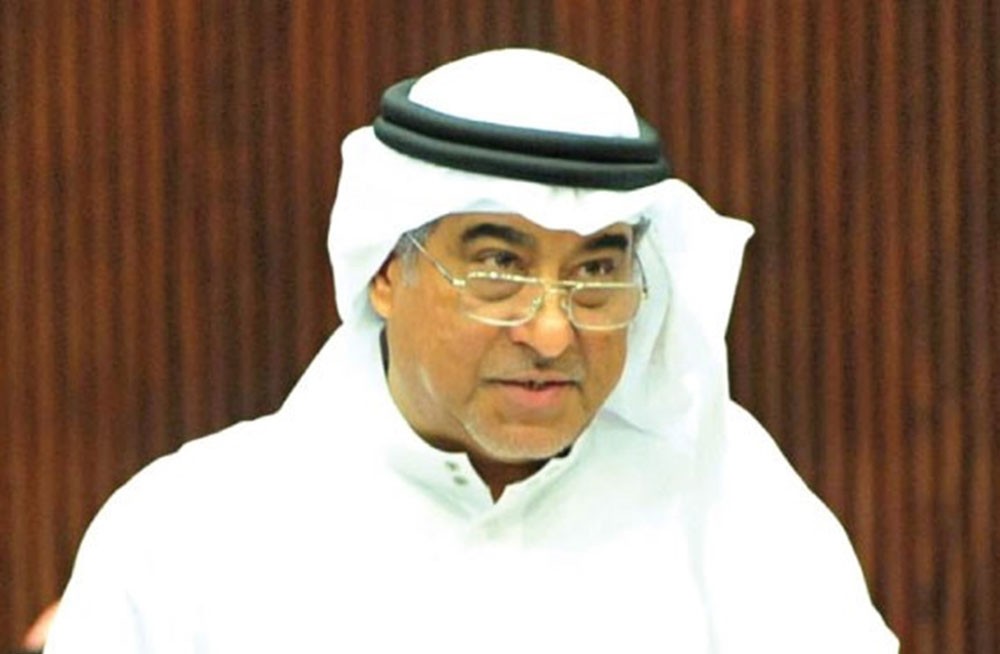 بن حميد يؤكّد على أولوية تلبية الطلبات القديمة لمحافظة العاصمة
