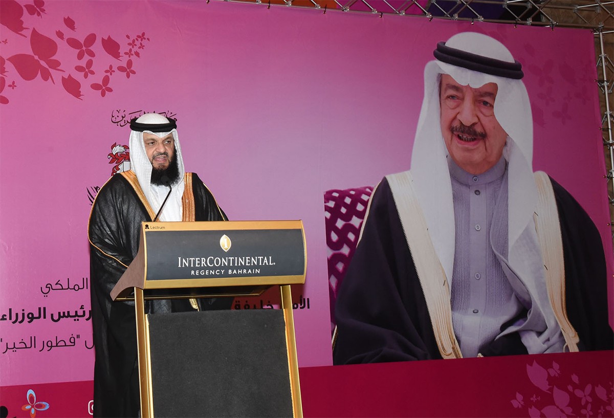 "أمنية طفل" تكرم 500 طفل من المرضى بالعيدية