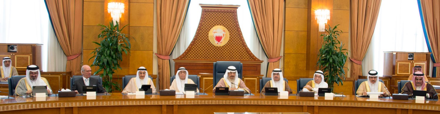 مجلس الوزراء يوجه وزارة الإسكان بدراسة إنشاء مشروع إسكاني في سار