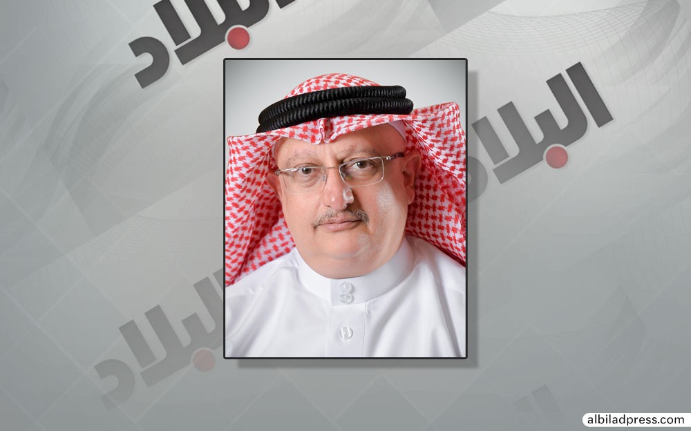 عسكر: اتصال جلالة الملك بسامي الحداد يعكس الرعاية الملكية المتميزة للرياضيين