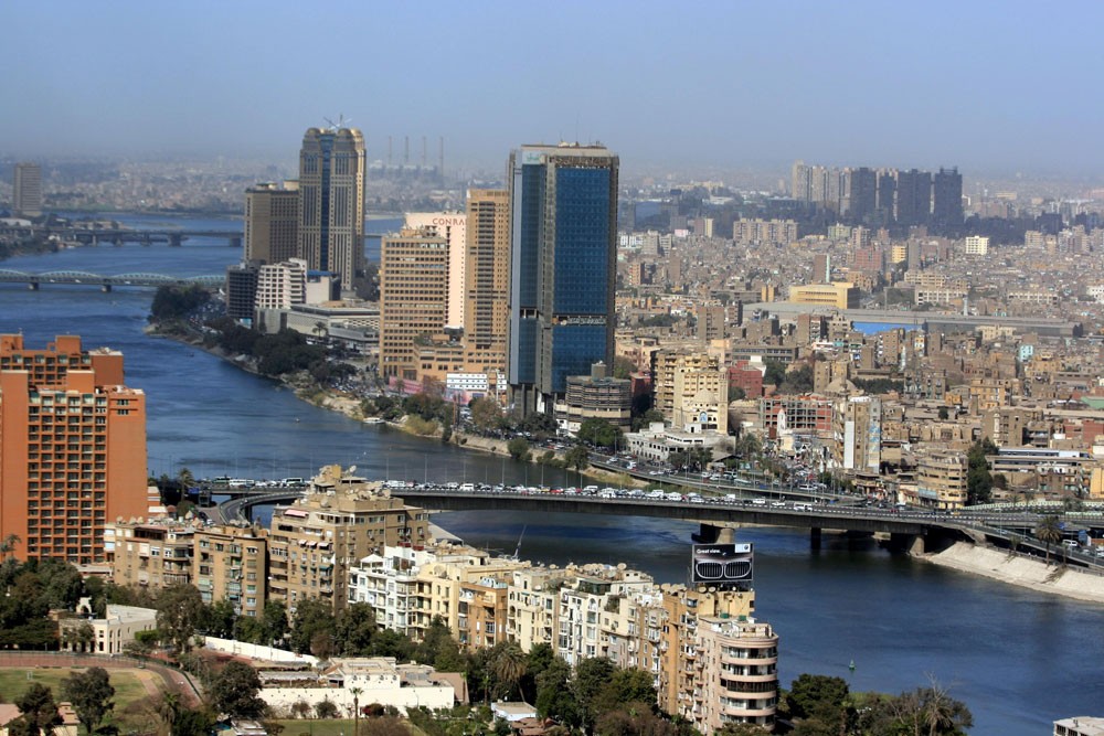 مصر تعلن تفاصيل الزيادة الجديدة بأسعار الكهرباء