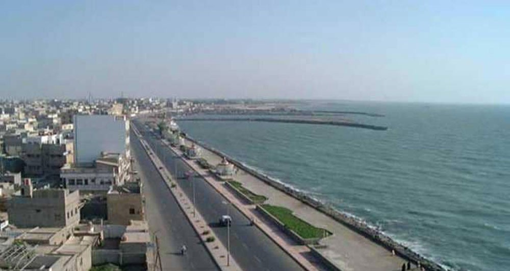 تحرير الحديدة.. خطوة إنسانية جبارة وضربة قاصمة للحوثي