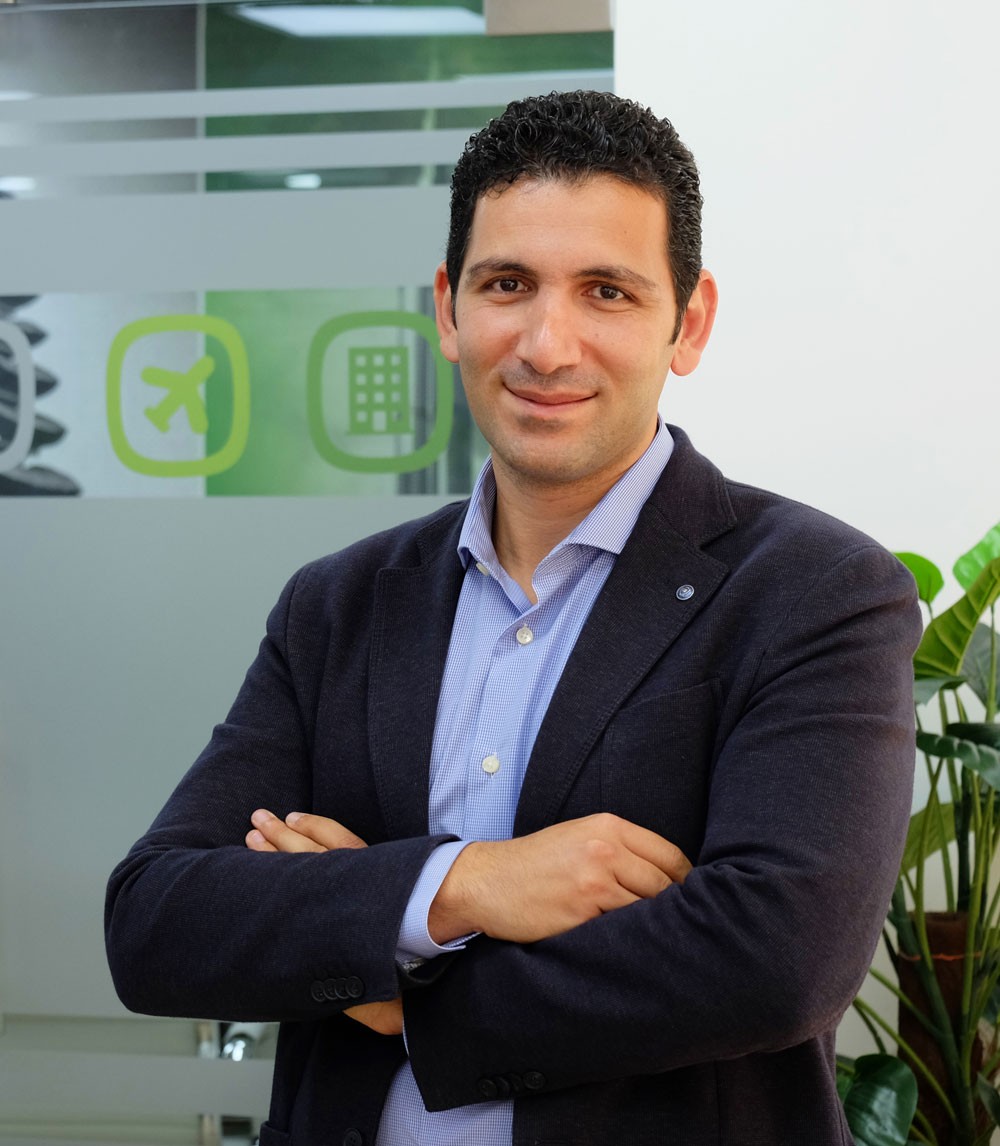 إقبال كبير على السفر إلى روسيا لمؤازرة أكبر تواجد للمنتخبات العربية في تاريخ مونديال كرة القدم