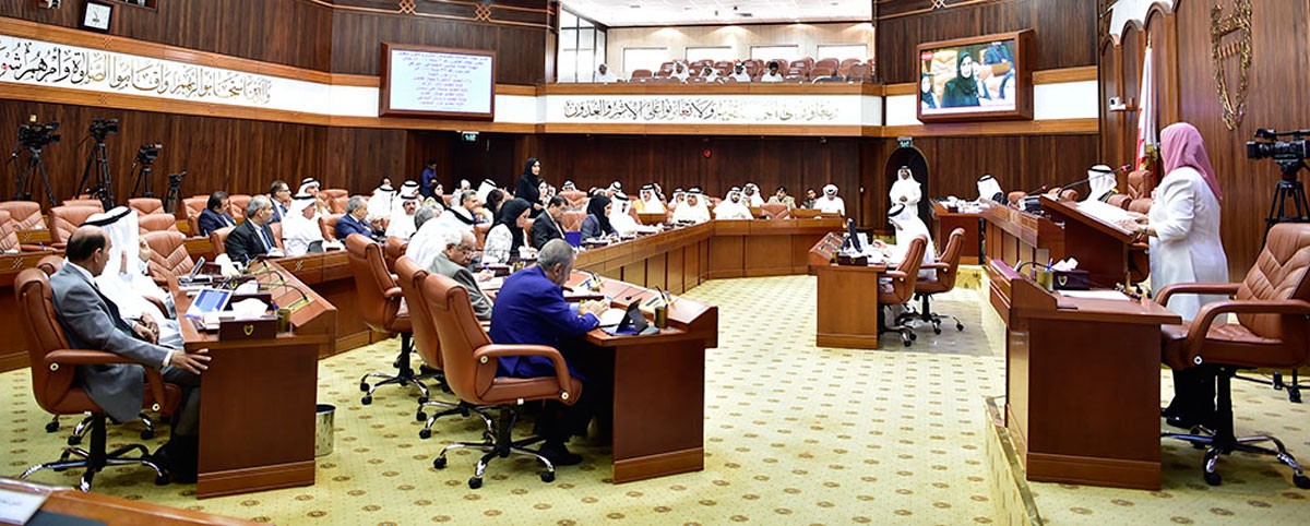 "الشورى" يوافق على تعديل قانون الهيئة العامة للتأمين الاجتماعي