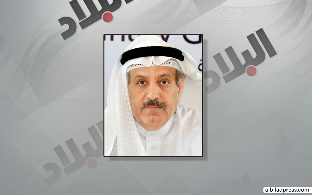 يوسف: التكنولوجيا المالية تحمل تحديات كبرى للبنوك المركزية