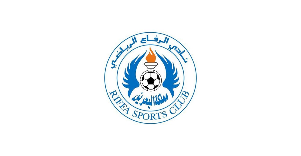 فرنسا تجهز المولودية للرفاع