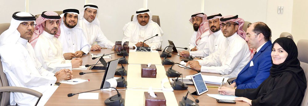 "مرافق النواب" توافق على مشروع تنظيم صيد واستغلال وحماية الثروة البحرية