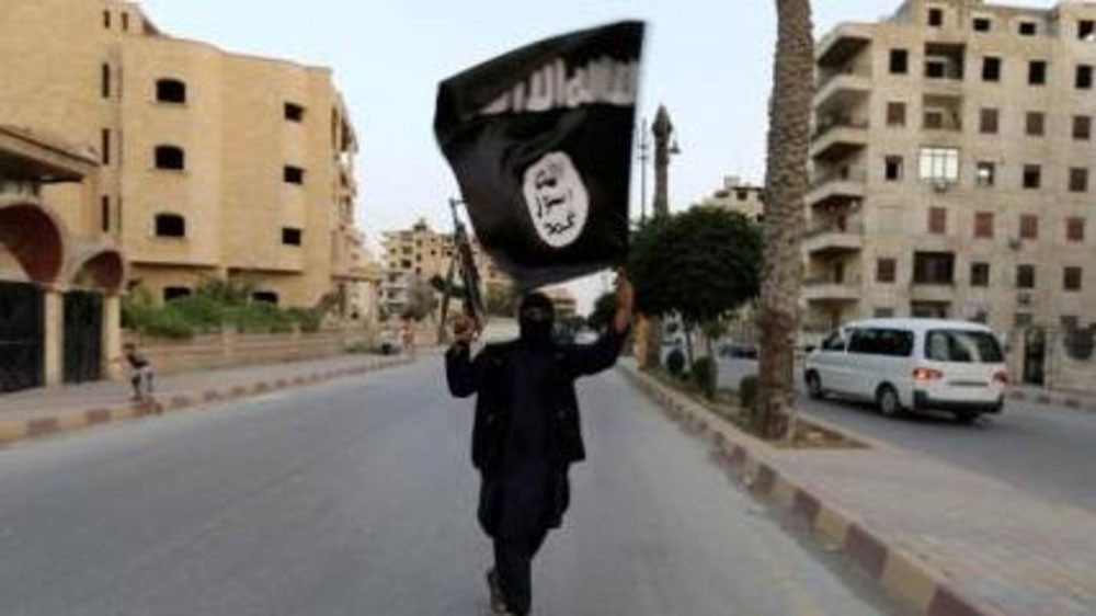 مخطوفو ديالى.. عمليات عسكرية ضد داعش بحثا عن 37 مخطوفاً