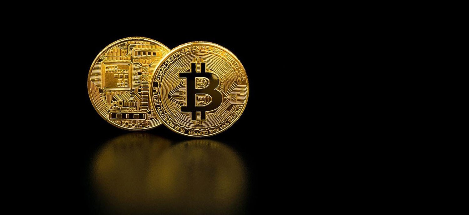 أثرياء متحمسون للعملات المشفرة لهذه الأسباب