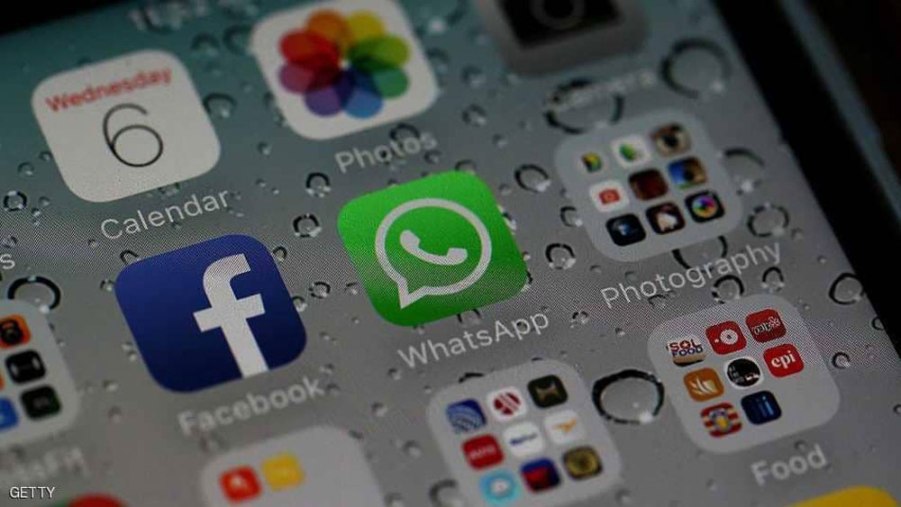ضربة جديدة للمستخدمين.. واتساب يتوقف على ملايين الهواتف