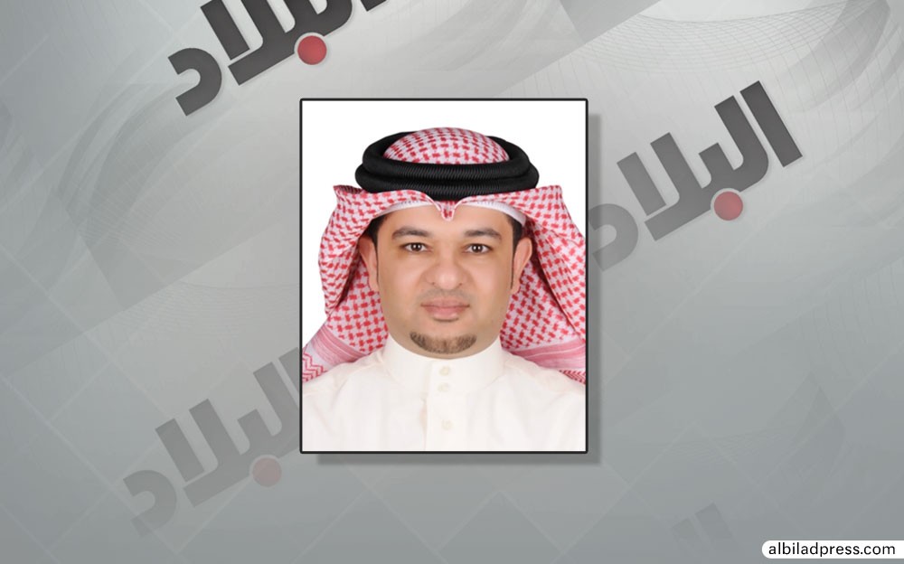  النيابة العامة : البدء في تطبيق النقل المرئي المباشر لسماع شهادة الأطفال أمام المحاكم