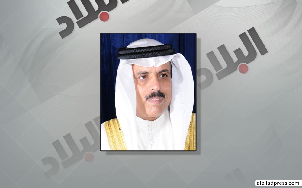 ختام انشطة التربية الرياضية والكشفية والمرشدات