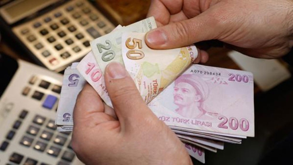 المستثمرون يسحبون 5.5 مليار دولار من الأسواق الناشئة