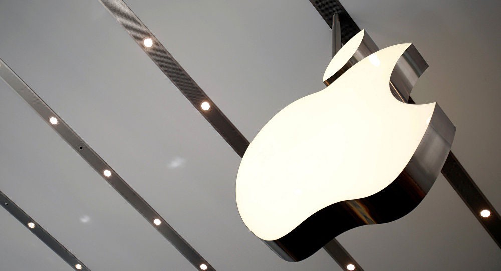 3 ميزات "أبل" تقتبسها في "iOS 12" من أندرويد