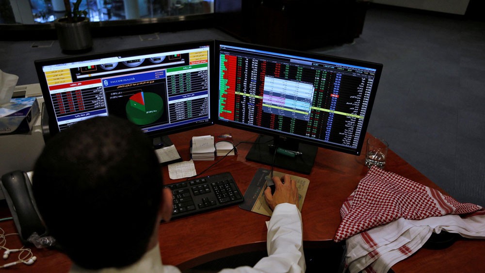 هذه الأموال ستتدفق لسوق السعودية بعد الترقية لـ MSCI