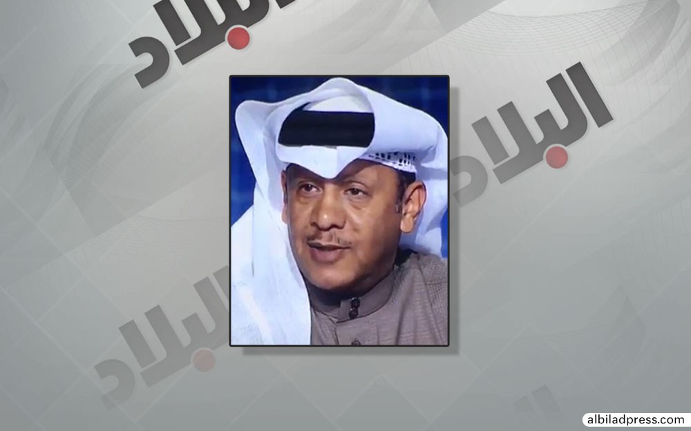 اتحاد التنس يحتفل باليوم الأولمبي العالمي السبت