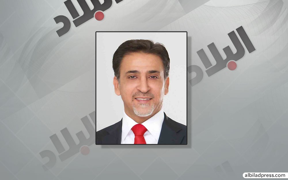 النائب الكوهجي : نعم لتطوير القانون دون المساس بحقوق المتقاعدين