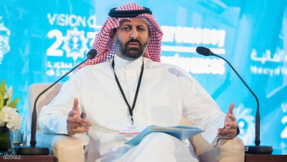 السعودية تتوقع تدفقات بمليارات الدولارات بعد قرار "MSCI"
