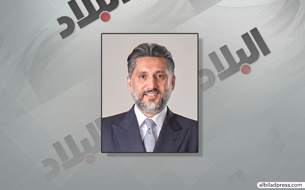 المنتدى المصرفي الإلكتروني لبنك البحرين الوطني يناقش حلول الصيرفة الرقمية الاثنين المقبل