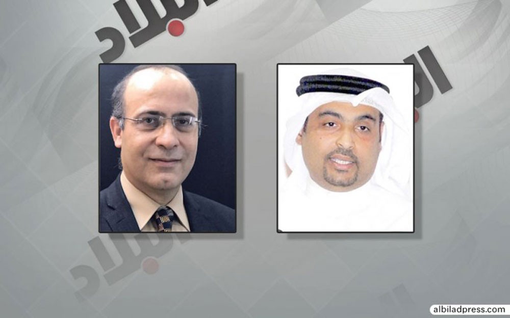 البحرين تستضيف أول ورشة عن مستجدات العلوم الصيدلانية