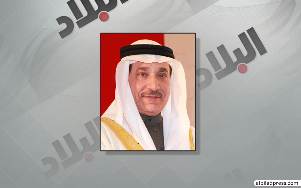  التفتيش على تطبيق قرار حظر العمل وقت الظهيرة يبدأ مطلع يوليو
