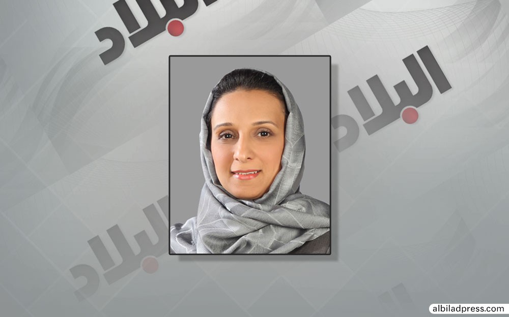 البحرين الإسلامي "BisB" يعيد إطلاق حساب "الثريا" بمجموعة جديدة من المزايا