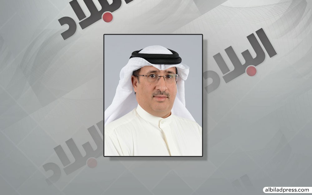 بنك البحرين للتنمية يعلن اكتمال الاكتتاب المالي بـ "صندوق الصناديق" بقيمة 100 مليون دولار