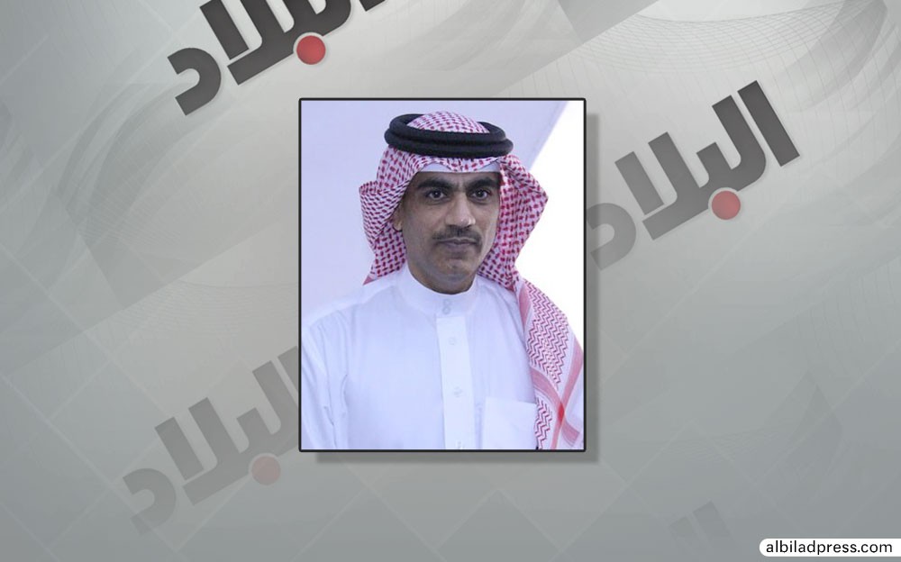 الخياط : سعداء بإنجاز أوروبا ونتطلع للمزيد في المشاركات القادمة