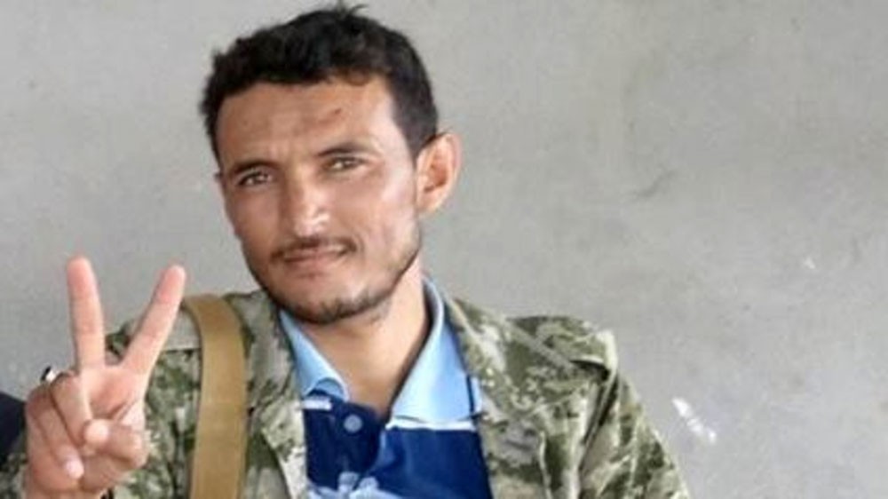 اليمن.. ميليشيات الحوثي تقر بمقتل قائدها في جبهة حرض