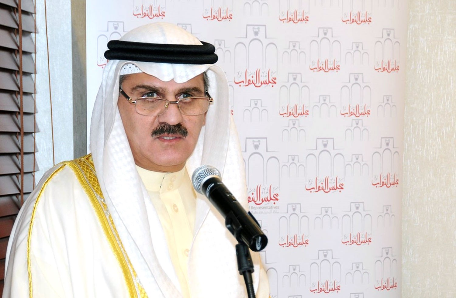 رئيس مجلس النواب: تحرك نيابي عاجل لتنفيذ توجيهات جلالة العاهل
