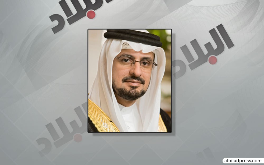 أبوالفتح : 209 تظلمات على قرارات التخطيط العمراني في 2017