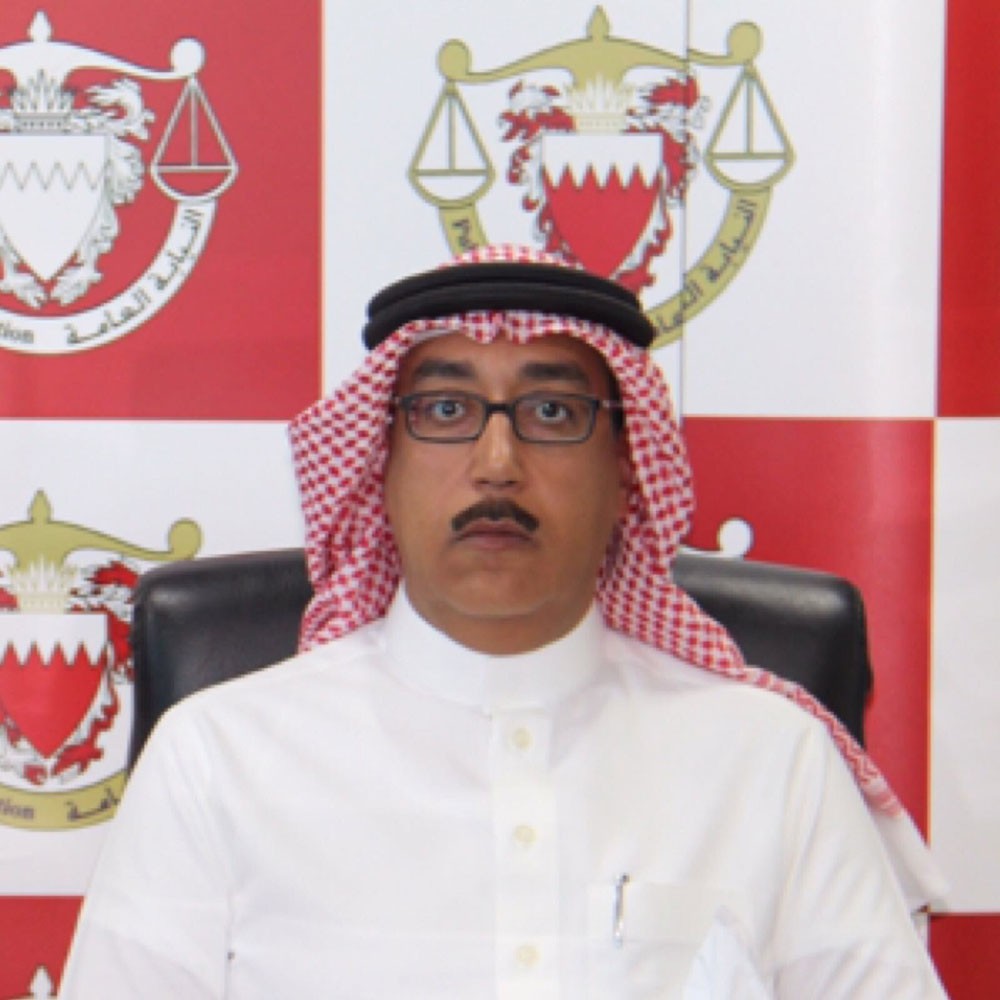 محكمة الاستئناف العليا تحدد 5 سبتمبر جلسة للنظر في استئناف حكم "علي سلمان"