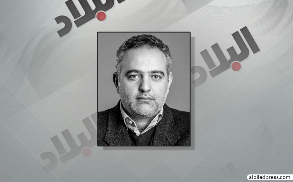 ملتقى القاهرة السينمائي يفتح باب استقبال طلبات مشاركة المشروعات