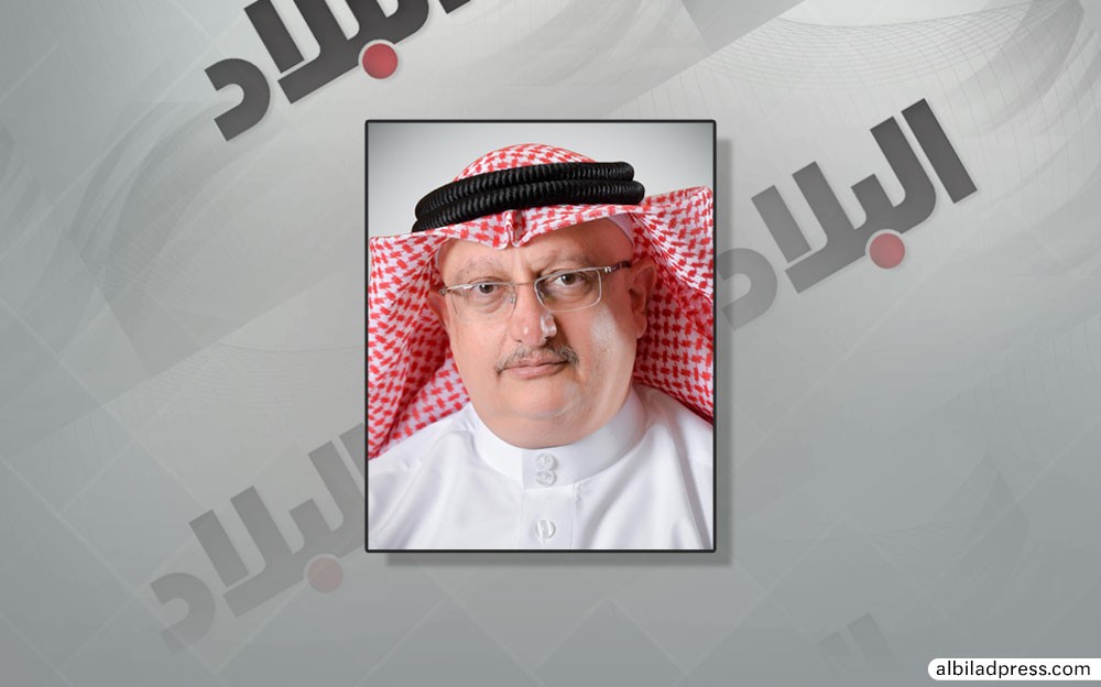 عسكر : اعتماد الرياضة كمهنة احترافية  يعد تقديرا ملكيا لجميع الرياضيين