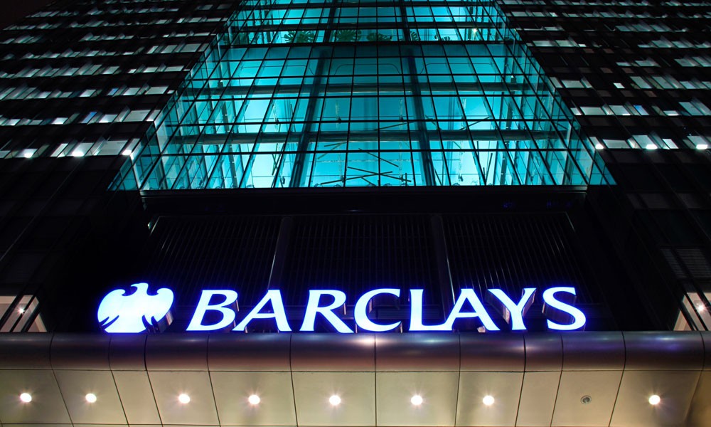 بنك باركليز: حان الوقت لشراء سندات البحرين