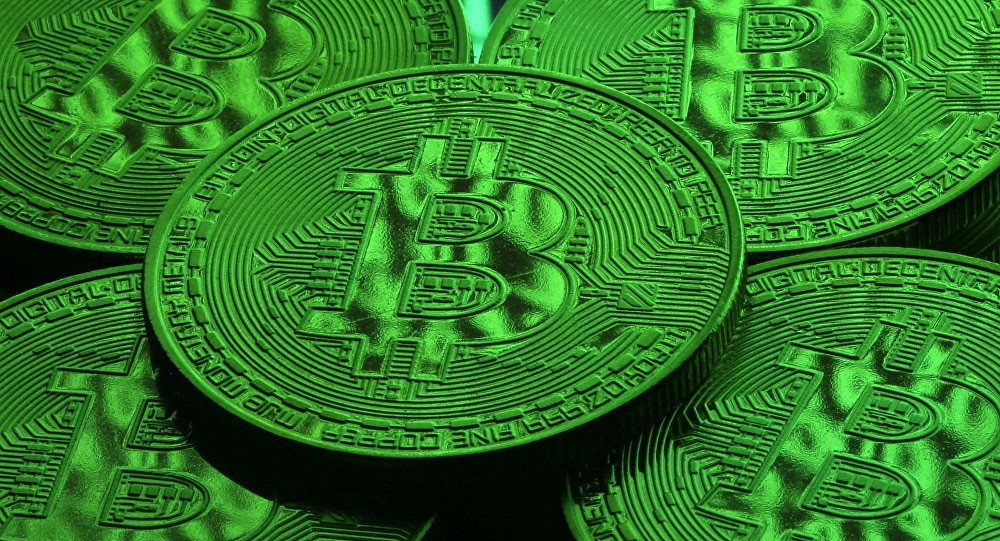 فيسبوك بصدد إطلاق عملة رقمية جديدة مثل البيتكوين