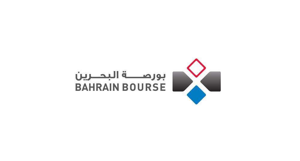 مؤشر البحرين العام يقفل على ارتفاع