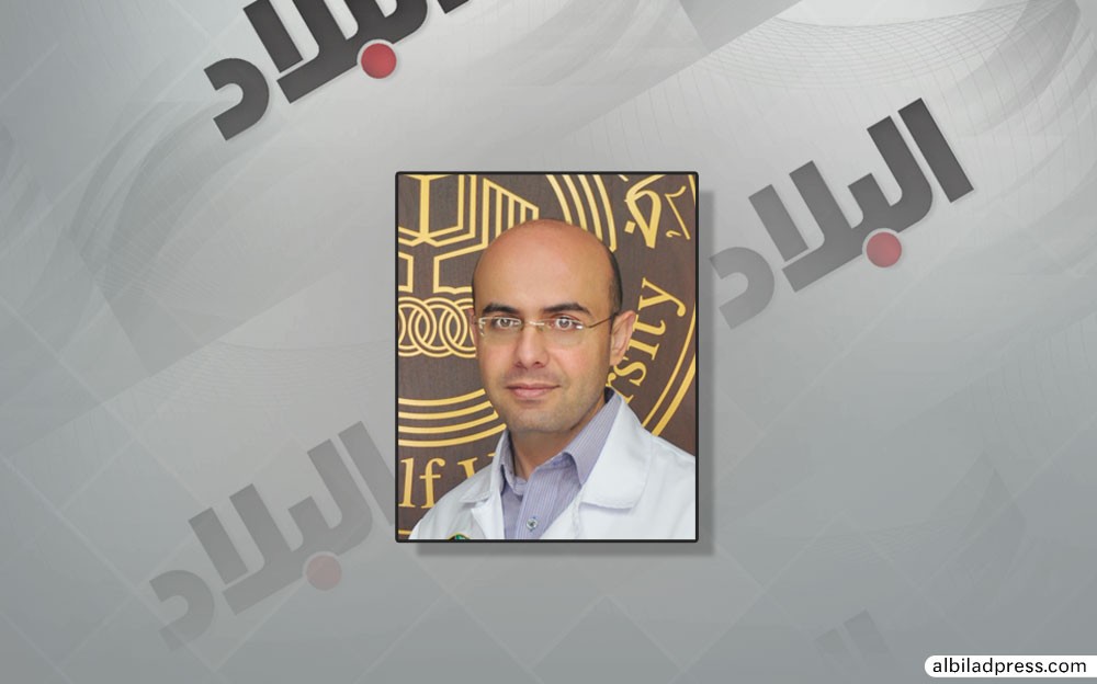الميلامين يؤدي الى الإجهاض ويؤثر على نمو الجنين و تكون العظام